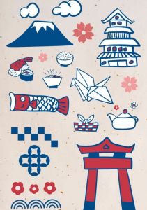 jouons-au-japon